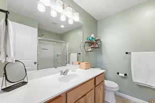 1500 5th Ave, Howard Lake, MN 55349 - Photo 18