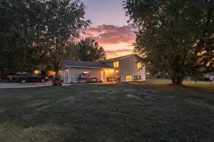 10200 129th Ave N, Champlin, MN 55316 - Photo 1