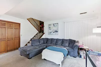 10200 129th Avenue N, Champlin, MN 55316 - Photo 4