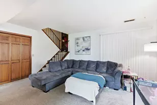 10200 129th Ave N, Champlin, MN 55316 - Photo 4