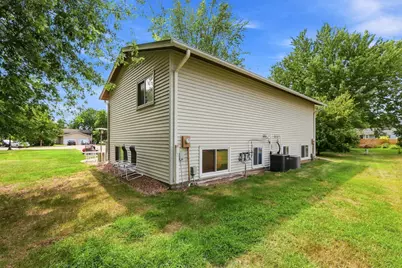10200 129th Avenue N, Champlin, MN 55316 - Photo 20