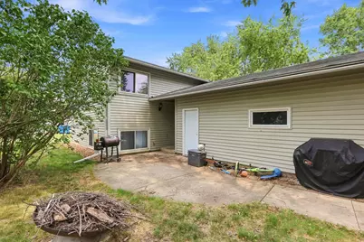 10200 129th Avenue N, Champlin, MN 55316 - Photo 18
