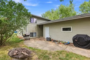10200 129th Ave N, Champlin, MN 55316 - Photo 18