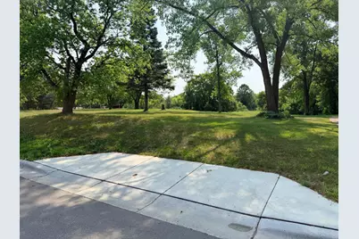 512 E Main Avenue, Frazee, MN 56544 - Photo 2