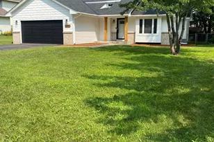 12389 Larch St NW, Coon Rapids, MN 55448 - Photo 36