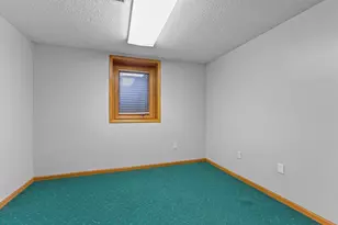 12389 Larch St NW, Coon Rapids, MN 55448 - Photo 26