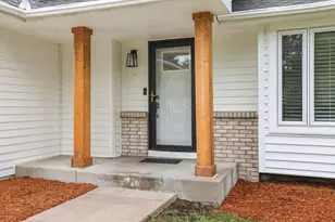 12389 Larch St NW, Coon Rapids, MN 55448 - Photo 4