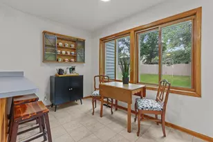 12389 Larch St NW, Coon Rapids, MN 55448 - Photo 10