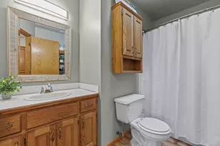 12389 Larch St NW, Coon Rapids, MN 55448 - Photo 16