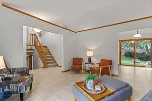 12389 Larch St NW, Coon Rapids, MN 55448 - Photo 8