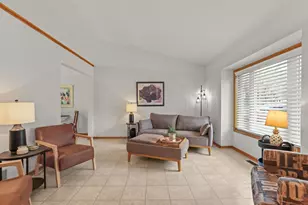 12389 Larch St NW, Coon Rapids, MN 55448 - Photo 6