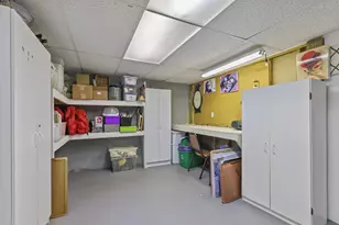 12389 Larch St NW, Coon Rapids, MN 55448 - Photo 28