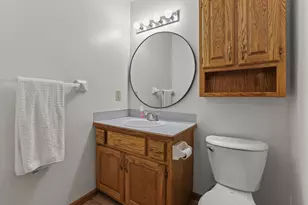 12389 Larch St NW, Coon Rapids, MN 55448 - Photo 20