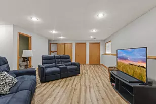 12389 Larch St NW, Coon Rapids, MN 55448 - Photo 24