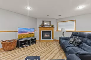 12389 Larch St NW, Coon Rapids, MN 55448 - Photo 22