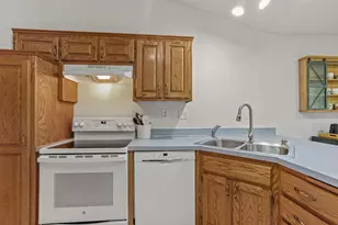 12389 Larch St NW, Coon Rapids, MN 55448 - Photo 12