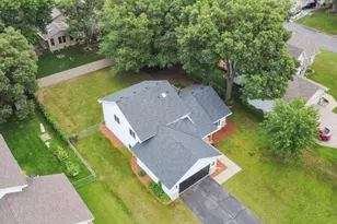 12389 Larch St NW, Coon Rapids, MN 55448 - Photo 2