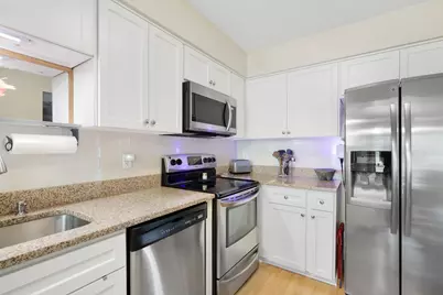 1501 W 140th Street, Burnsville, MN 55337 - Photo 12