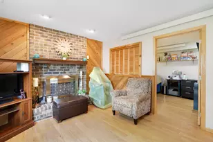1501 W 140th St, Burnsville, MN 55337 - Photo 22