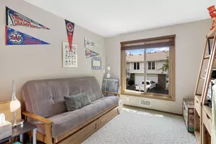 1501 W 140th St, Burnsville, MN 55337 - Photo 14