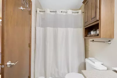 1501 W 140th Street, Burnsville, MN 55337 - Photo 16