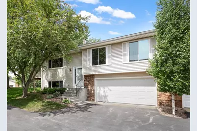 1501 W 140th Street, Burnsville, MN 55337 - Photo 2