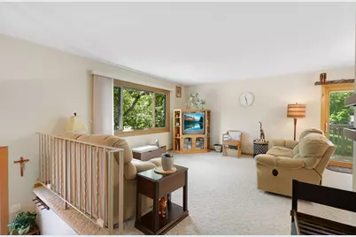 1501 W 140th Street, Burnsville, MN 55337 - Photo 4
