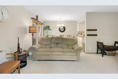 1501 W 140th Street, Burnsville, MN 55337 - Photo 6