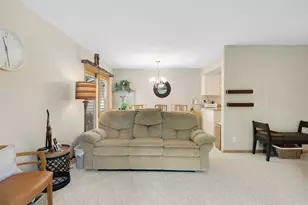 1501 W 140th St, Burnsville, MN 55337 - Photo 6
