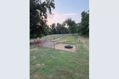 38151 County Highway 35, Dent, MN 56528 - Photo 26