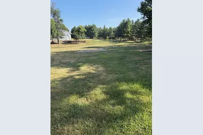 38151 County Highway 35, Dent, MN 56528 - Photo 24