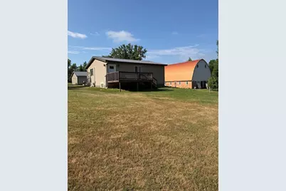38151 County Highway 35, Dent, MN 56528 - Photo 6