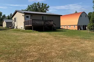 38151 Co Hwy 35, Dent, MN 56528 - Photo 6