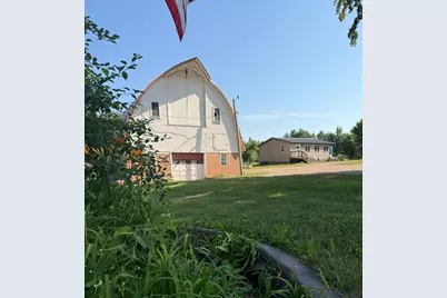 38151 County Highway 35, Dent, MN 56528 - Photo 12