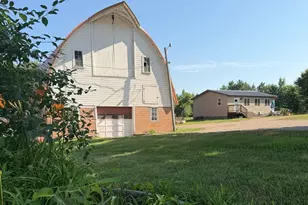 38151 Co Hwy 35, Dent, MN 56528 - Photo 12