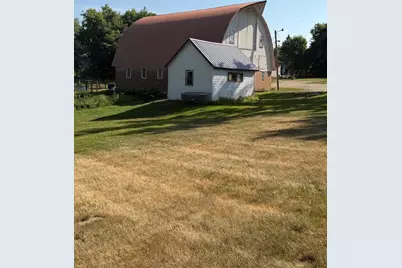 38151 County Highway 35, Dent, MN 56528 - Photo 16