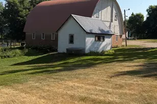 38151 Co Hwy 35, Dent, MN 56528 - Photo 16