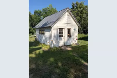38151 County Highway 35, Dent, MN 56528 - Photo 22