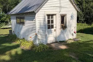 38151 Co Hwy 35, Dent, MN 56528 - Photo 22