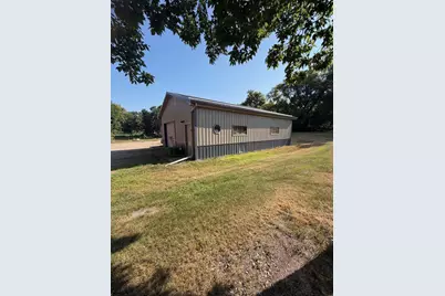 38151 County Highway 35, Dent, MN 56528 - Photo 10