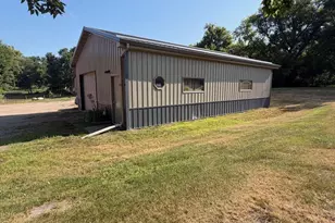 38151 Co Hwy 35, Dent, MN 56528 - Photo 10