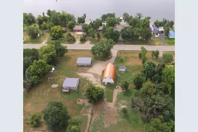 38151 County Highway 35, Dent, MN 56528 - Photo 2