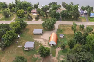 38151 Co Hwy 35, Dent, MN 56528 - Photo 2