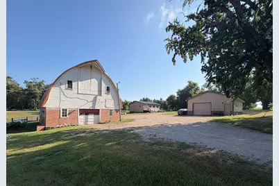 38151 County Highway 35, Dent, MN 56528 - Photo 8
