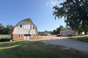 38151 Co Hwy 35, Dent, MN 56528 - Photo 8
