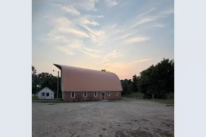 38151 County Highway 35, Dent, MN 56528 - Photo 14