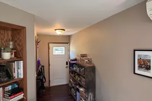 38151 Co Hwy 35, Dent, MN 56528 - Photo 34