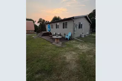 38151 County Highway 35, Dent, MN 56528 - Photo 4