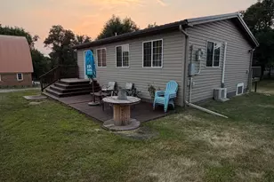 38151 Co Hwy 35, Dent, MN 56528 - Photo 4