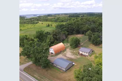 38151 County Highway 35, Dent, MN 56528 - Photo 1